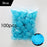 100Pcs Glow Stones - vital gadget