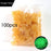 100Pcs Glow Stones - vital gadget