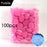 100Pcs Glow Stones - vital gadget