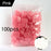 100Pcs Glow Stones - vital gadget