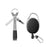 Quick Knot Tool - vital gadget