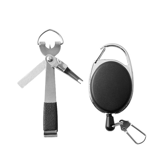 Quick Knot Tool - vital gadget
