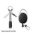 Quick Knot Tool - vital gadget