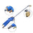 Lion Rush Water Jet - vital gadget
