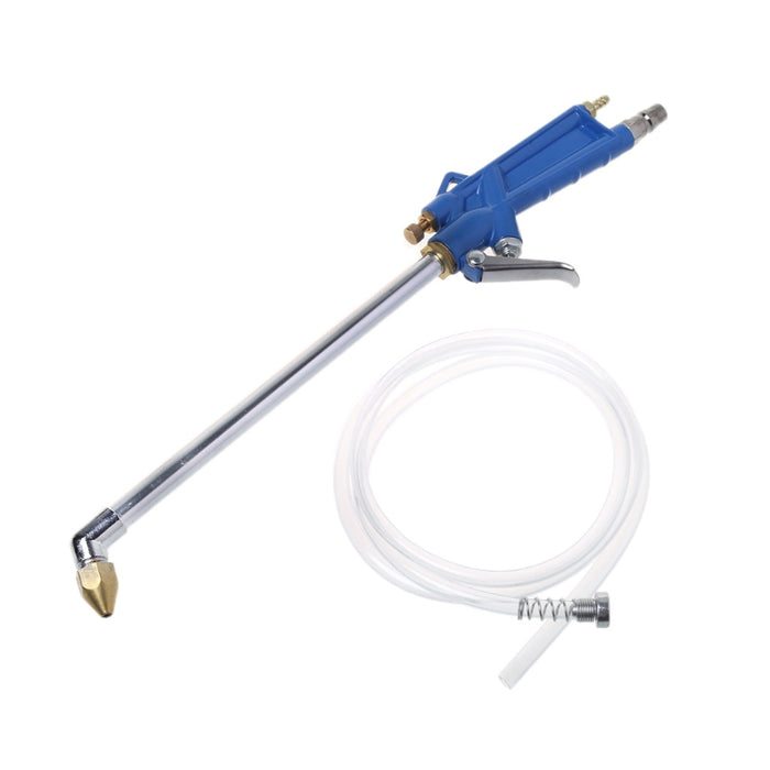 Lion Rush Water Jet - vital gadget
