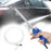Lion Rush Water Jet - vital gadget