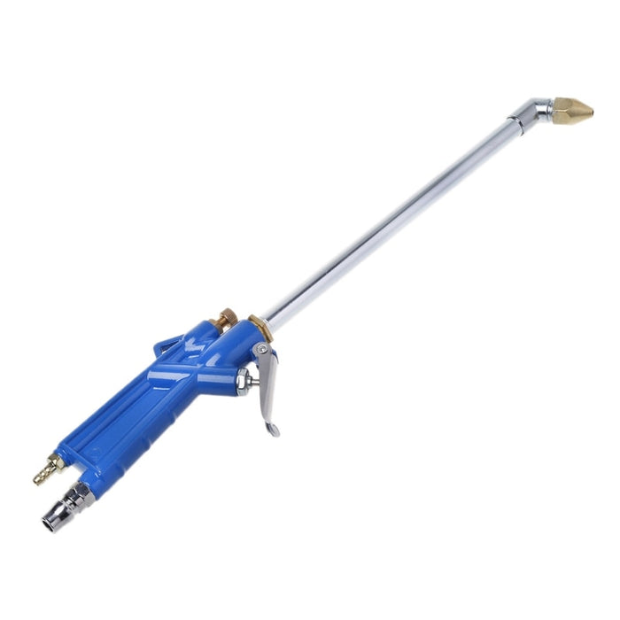 Lion Rush Water Jet - vital gadget