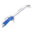 Lion Rush Water Jet - vital gadget