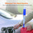 Electric Liquid Transfer Pump - vital gadget