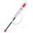 Electric Liquid Transfer Pump - vital gadget