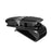 Carbon Fiber Glasses Holder - vital gadget
