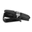 Carbon Fiber Glasses Holder - vital gadget