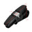 Carbon Fiber Glasses Holder - vital gadget