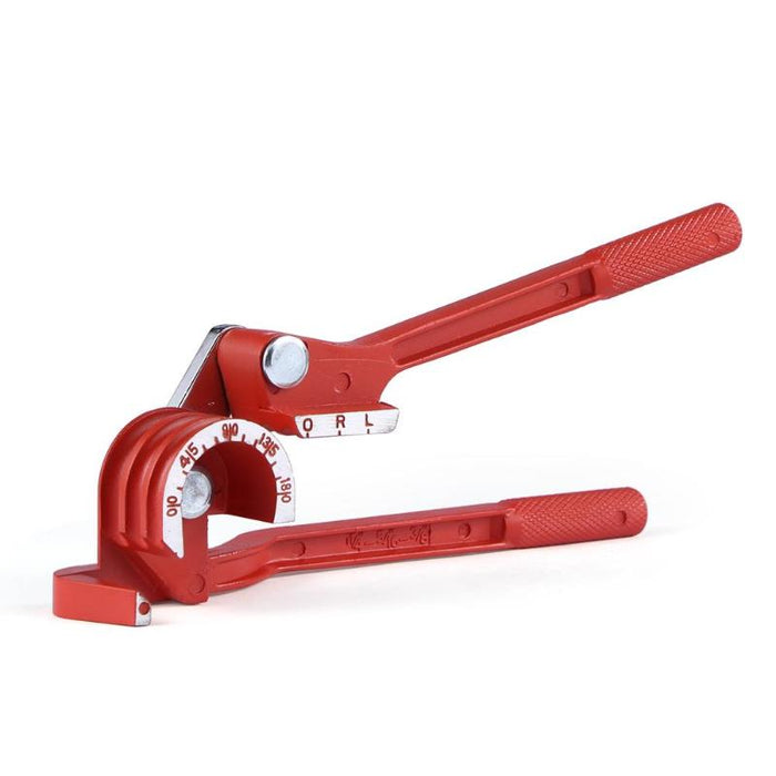 Copper Pipe Bender - vital gadget