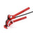 Copper Pipe Bender - vital gadget
