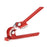 Copper Pipe Bender - vital gadget