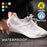 Waterproof Shoe Covers - vital gadget