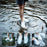 Waterproof Shoe Covers - vital gadget