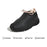 Waterproof Shoe Covers - vital gadget