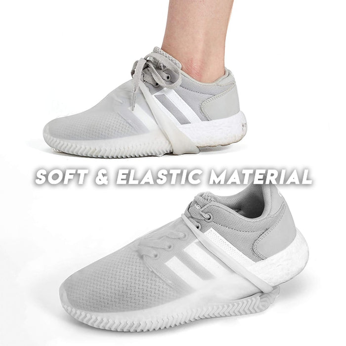 Waterproof Shoe Covers - vital gadget