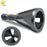 Deburring External Chamfer Tool - vital gadget