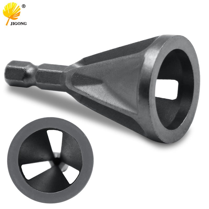 Deburring External Chamfer Tool - vital gadget