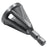 Deburring External Chamfer Tool - vital gadget