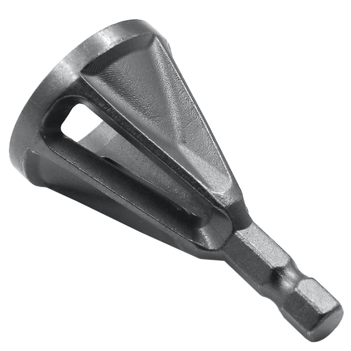 Deburring External Chamfer Tool - vital gadget