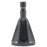 Deburring External Chamfer Tool - vital gadget