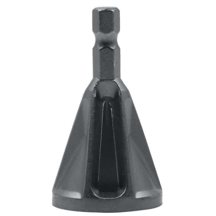 Deburring External Chamfer Tool - vital gadget