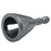 Deburring External Chamfer Tool - vital gadget
