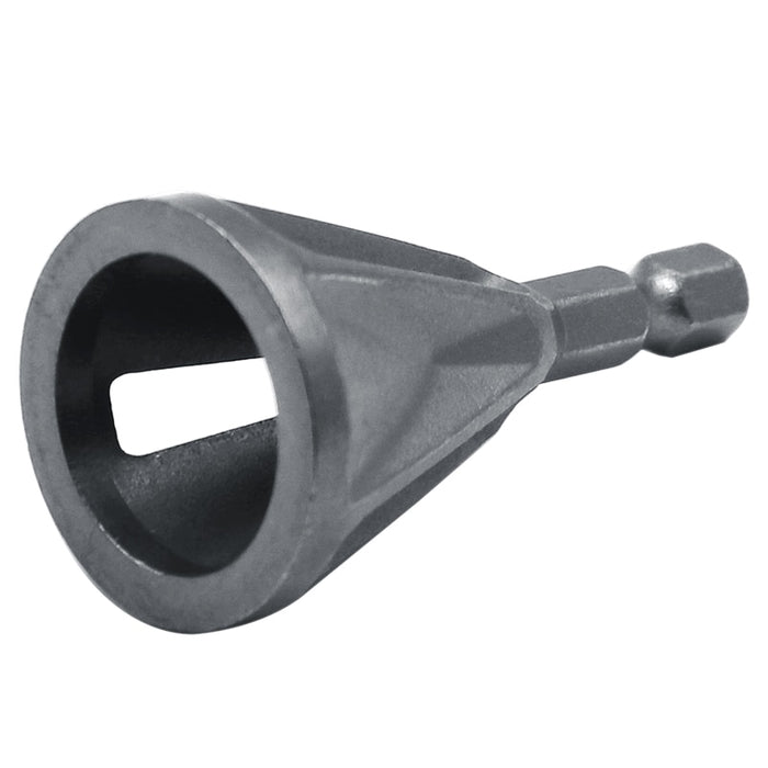 Deburring External Chamfer Tool - vital gadget