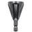 Deburring External Chamfer Tool - vital gadget