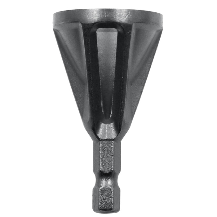 Deburring External Chamfer Tool - vital gadget