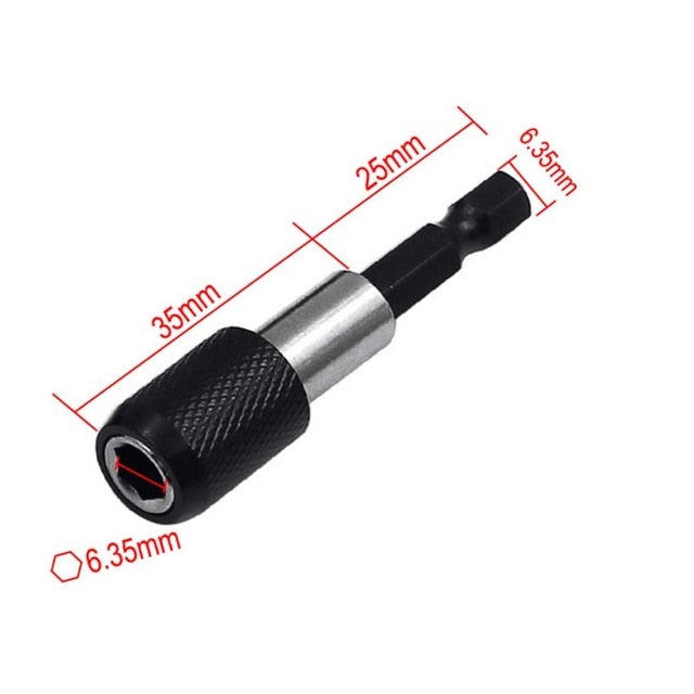 Deburring External Chamfer Tool - vital gadget