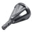 Deburring External Chamfer Tool - vital gadget