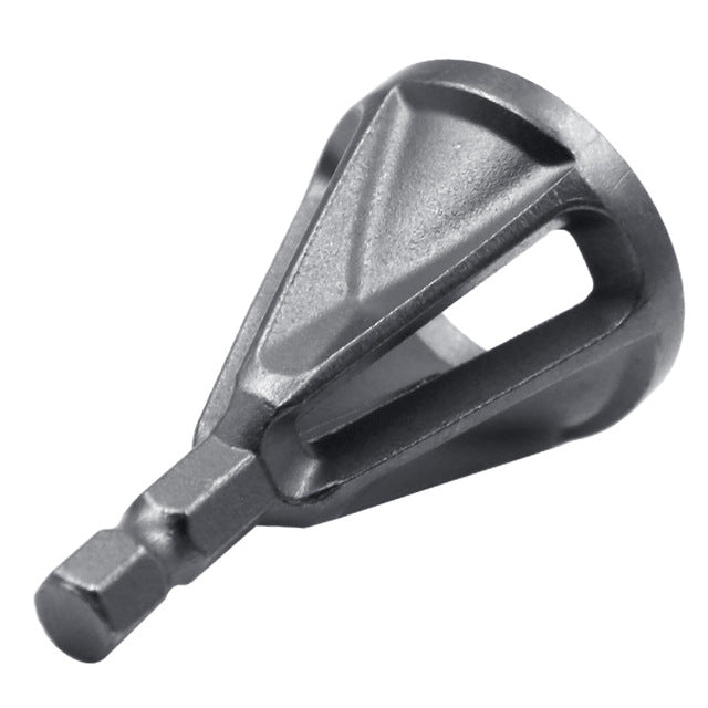 Deburring External Chamfer Tool - vital gadget