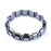 Magnetic Weight Loss Bracelet - vital gadget