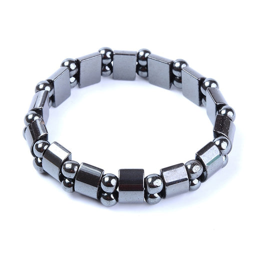 Magnetic Weight Loss Bracelet - vital gadget