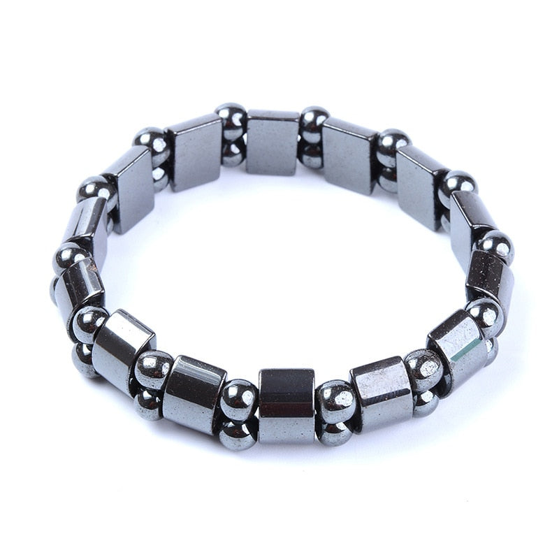 Magnetic Weight Loss Bracelet - vital gadget