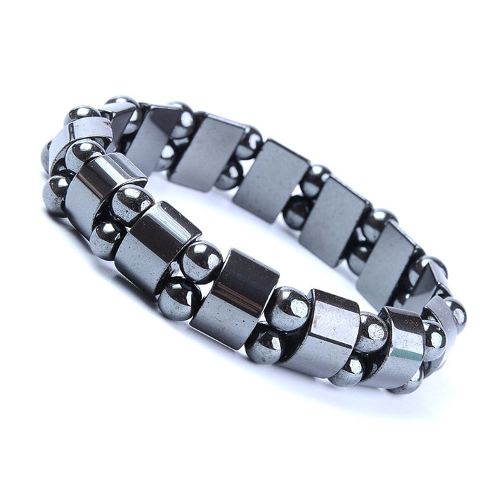 Magnetic Weight Loss Bracelet - vital gadget