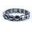 Magnetic Weight Loss Bracelet - vital gadget