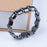 Magnetic Weight Loss Bracelet - vital gadget