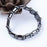 Magnetic Weight Loss Bracelet - vital gadget